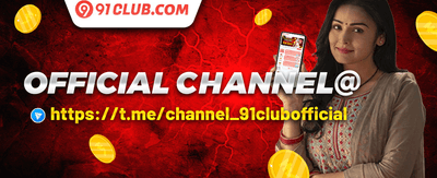 Hot Slots Free Spin Frenzy promotion