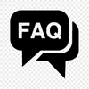 Rajbets Customer Support