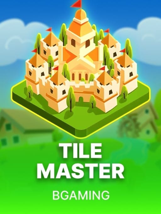 Tile Master thumbnail