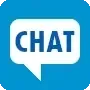 Rajbets Customer Support