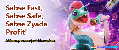 Get 100% Welcome Bonus Now