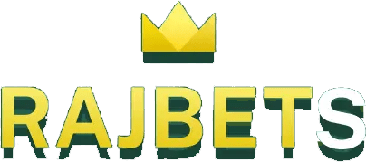 rajbetslogin.com Logo